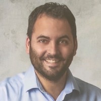 Adrian Arriazu Carcavilla