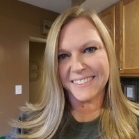 Amy Bumgarner