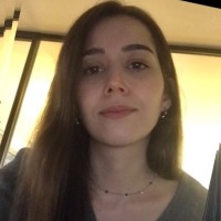 Ayşe Nur Nimetoğlu