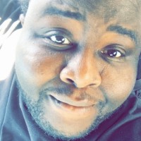 Djuan Francois