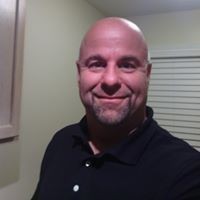 Robert Colucci