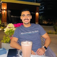 Ahmed Alaa
