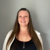 Jenny Foster, Cfre