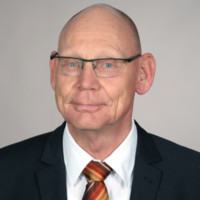Michael Hessing