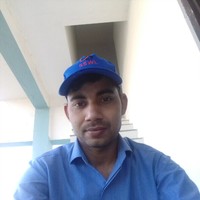 Suresh Tiwari