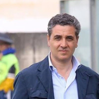 Claudio Arpaia
