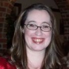 Aeryn Williams