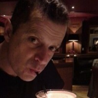 Phil Sutcliffe