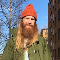 Niklas Jönsson