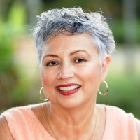 Debbi Walsh