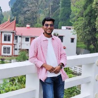 Md. Mazedul Islam Emon