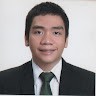 Edward Dominique Marqueses