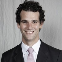 Noah Goldstein