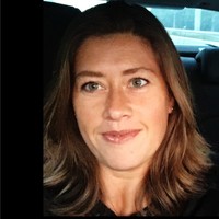 Esmeralda Huizen