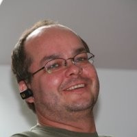 Sergei Tšistjakov