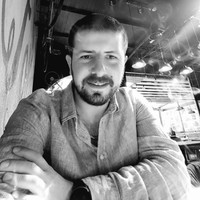Uğur Çeli̇k , Pmi-Pmp®