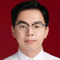 Bobby Wu