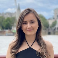 Mihaela Popa