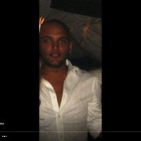 Abdelrahman Okasha