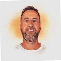 Ryan Reader
