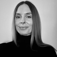 Kate Barrett