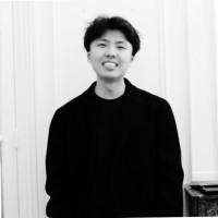 Kaiqi Zhang