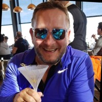 Petur Smari Richardsson