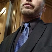 Jason Davies