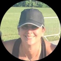 Tori Bogardus Tansill