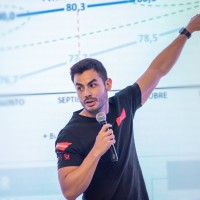 Alvaro Vuyk