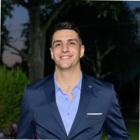 David Angeleski