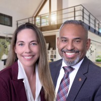 Nina Runnels-Iturrizaga