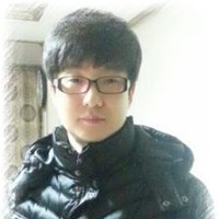 조남사(주임) - 인천점경리