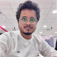 Geethaipriyan S