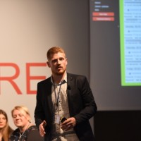 Dominik Tepeš Rafaj