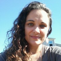 Kerstin Taylor