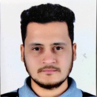 Thakkar Nilang