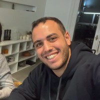 Eduardo Bellucci