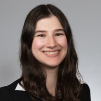 Alexandra Jonas