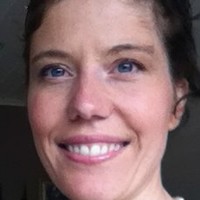 Sofie Bergqvist