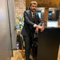Tuncay dural