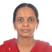 Sompalli Sailaja