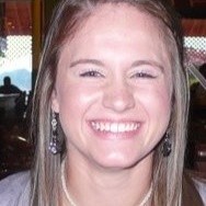 Emmie Wright