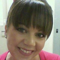 Corinne Nickel