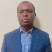 Edson Manhique Ca (Mz), Coso-Erm, Cert Ifrs (Acca), Mba