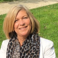 Susanne De Bruin Vermaas
