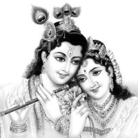 Mandar Gurav