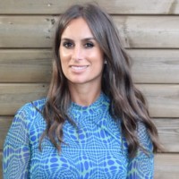 Tamara Mariño silva