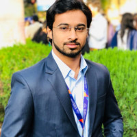 Siddhesh Sawant