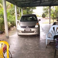 Wan Nasir